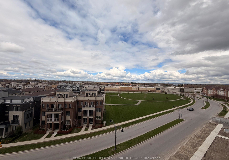 51-clarington-boulevard-clarington-ontario-e13107226