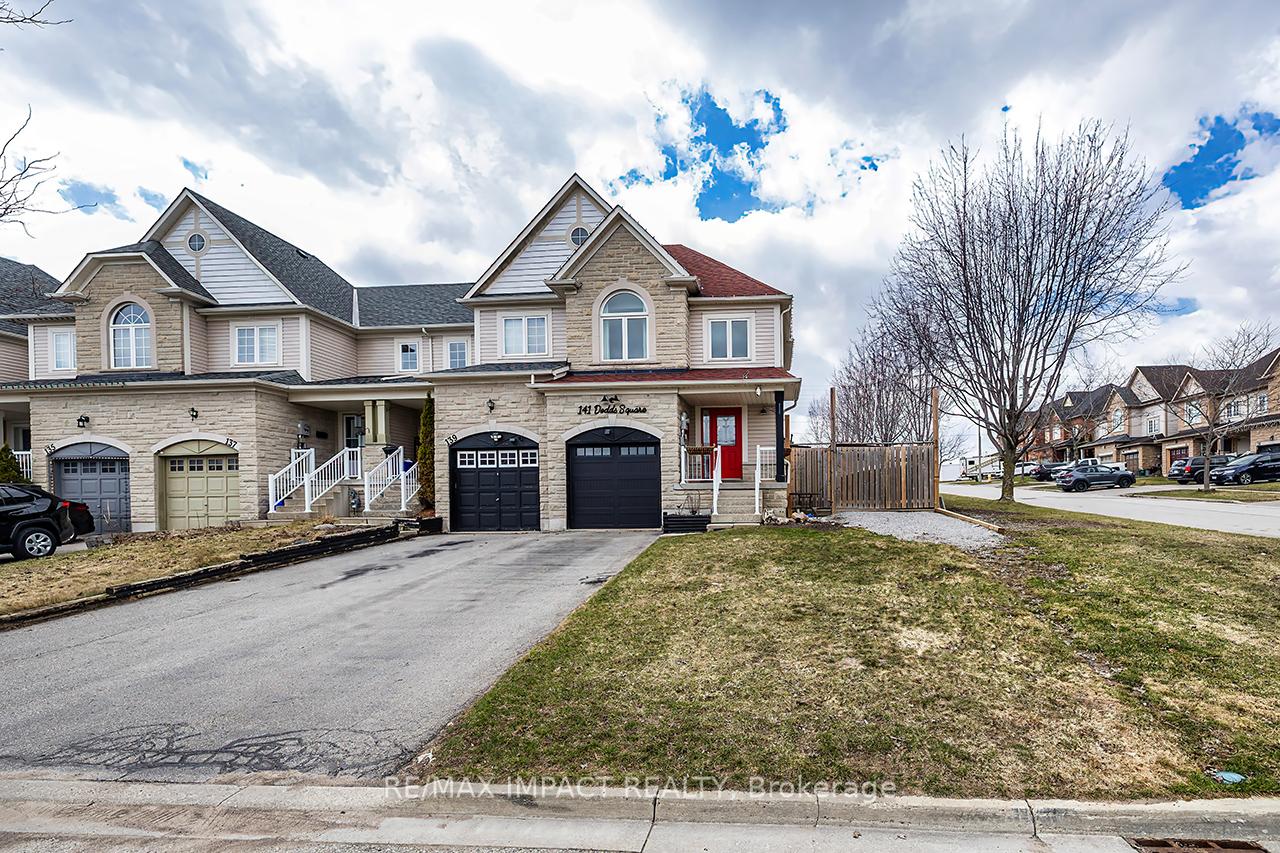 141-dodds-street-clarington-ontario-e13107268