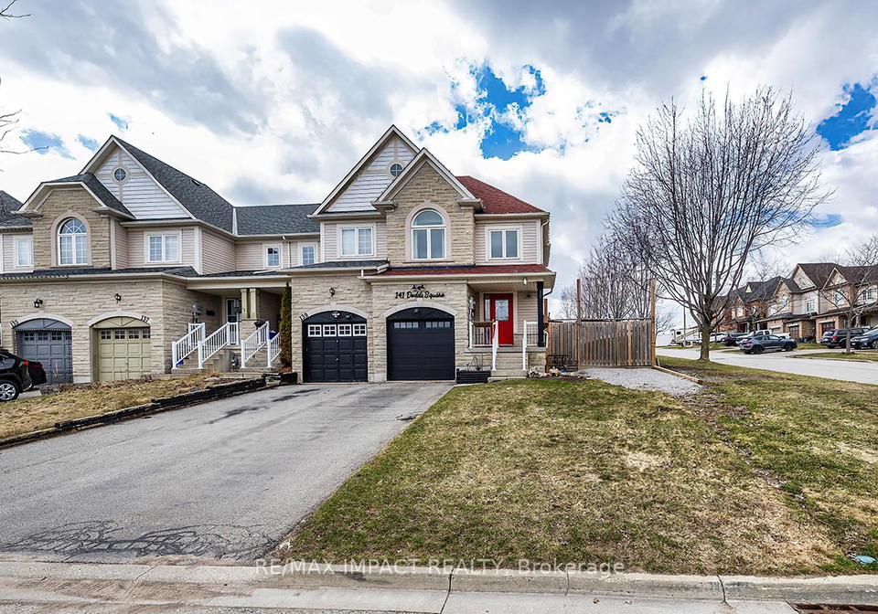 141-dodds-street-clarington-ontario-e13107268