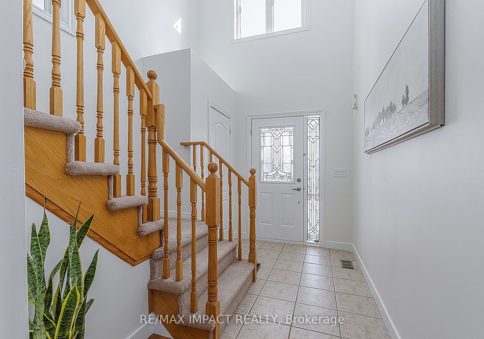 141-dodds-street-clarington-ontario-e13107268