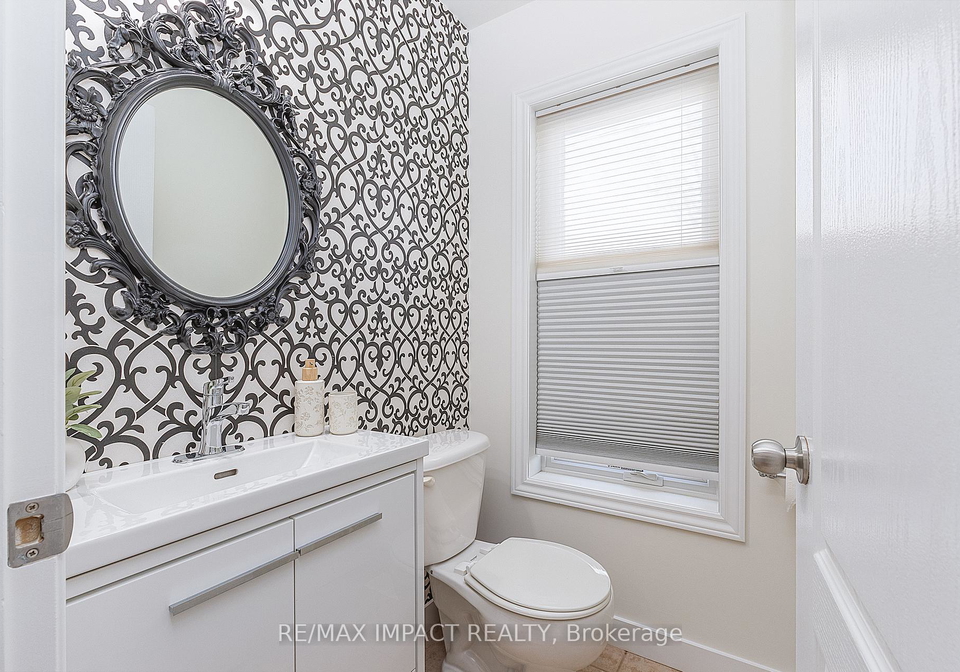 141-dodds-street-clarington-ontario-e13107268