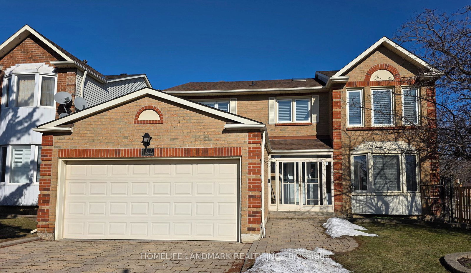 144-canongate-trail-scarborough-ontario-e13107310