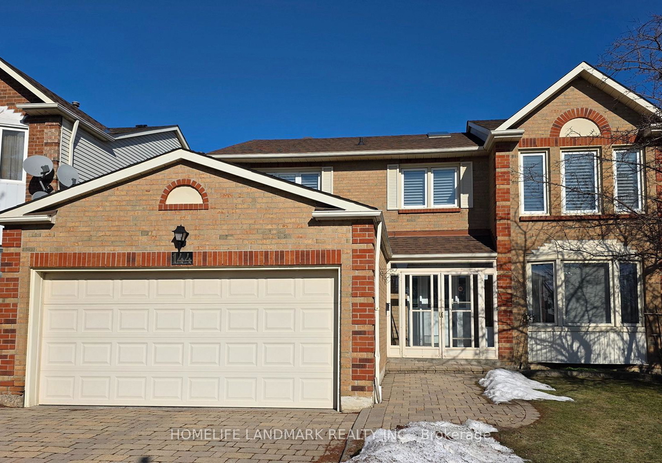 144-canongate-trail-scarborough-ontario-e13107310