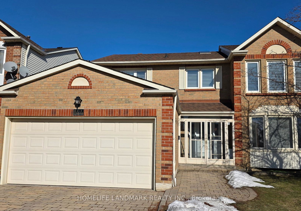 144-canongate-trail-scarborough-ontario-e13107310
