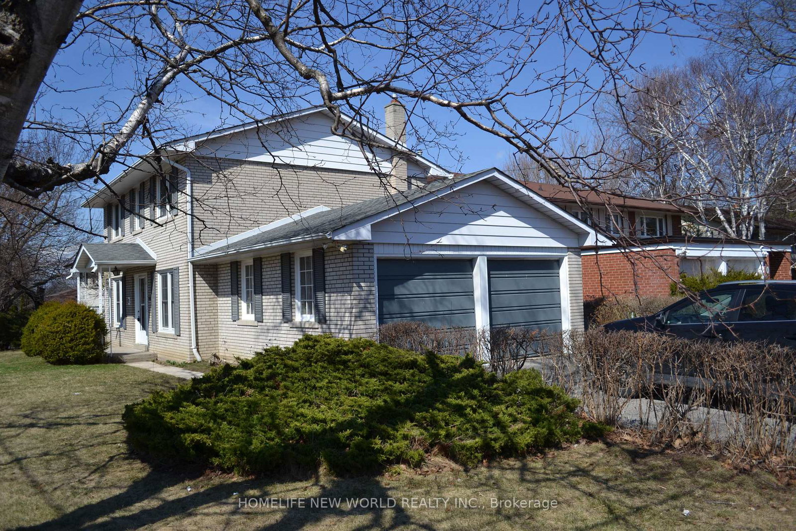 62-landfair-crescent-scarborough-ontario-e13107336