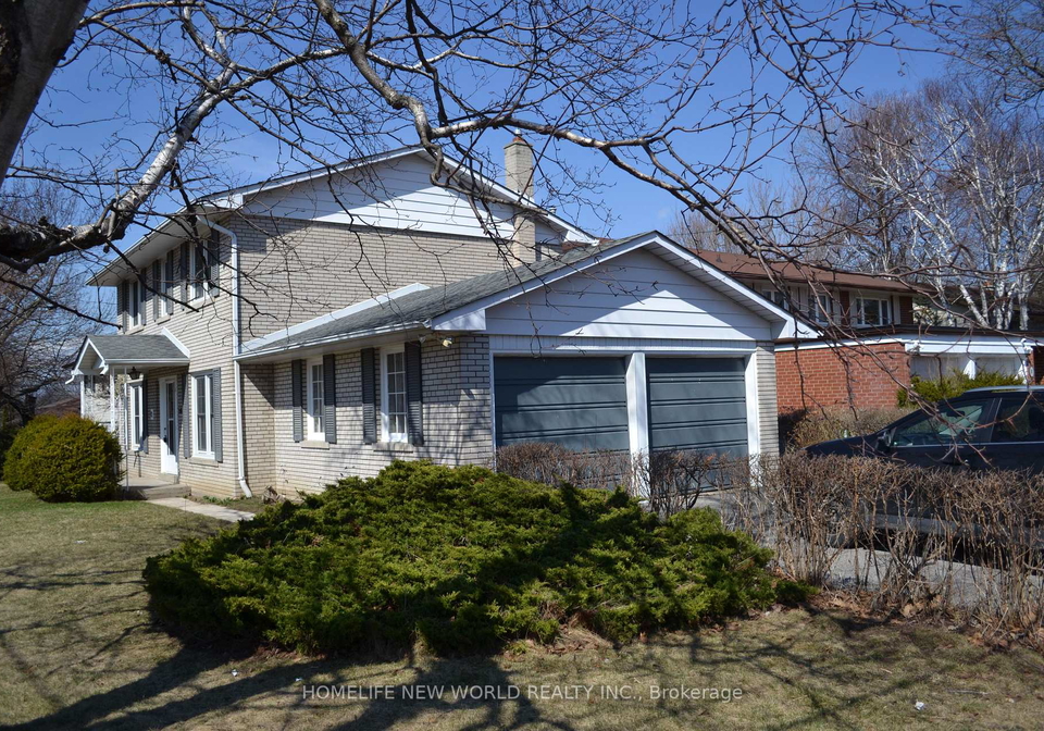 62-landfair-crescent-scarborough-ontario-e13107336