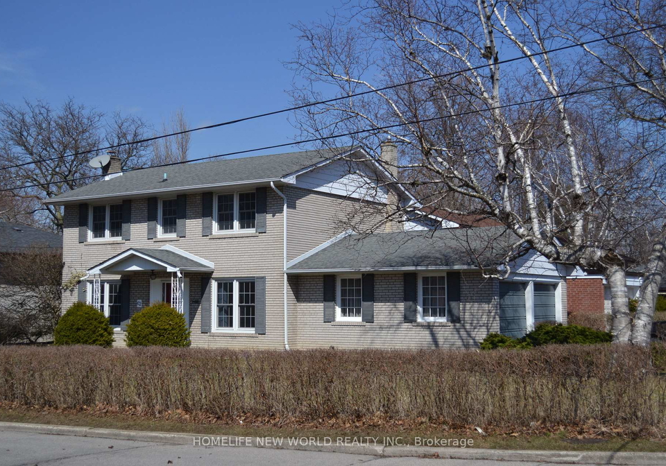 62-landfair-crescent-scarborough-ontario-e13107336