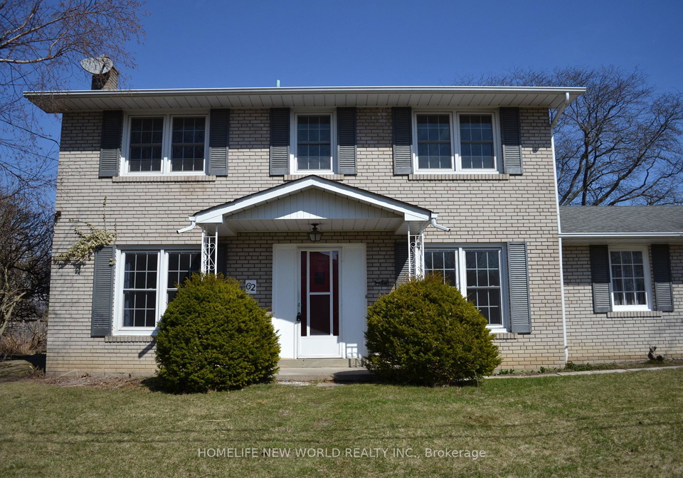62-landfair-crescent-scarborough-ontario-e13107336