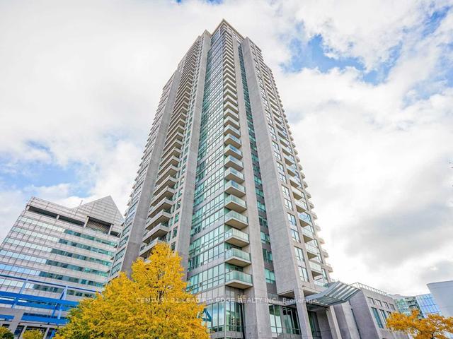 60-brian-harrison-way-scarborough-ontario-e13107340