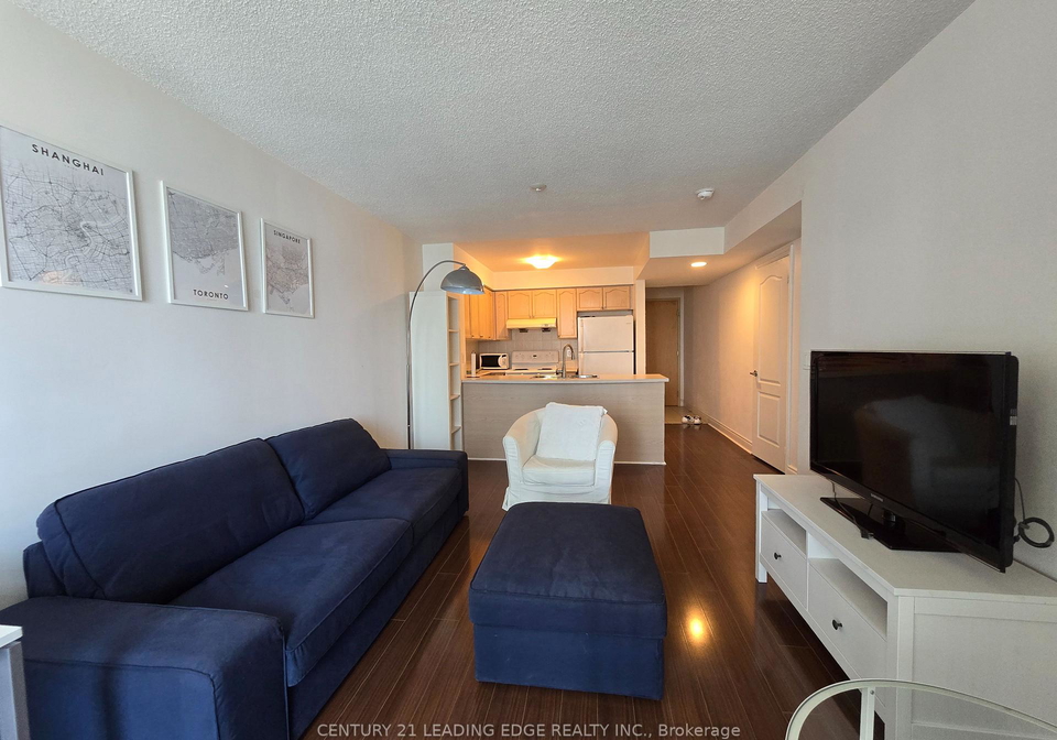 60-brian-harrison-way-scarborough-ontario-e13107340