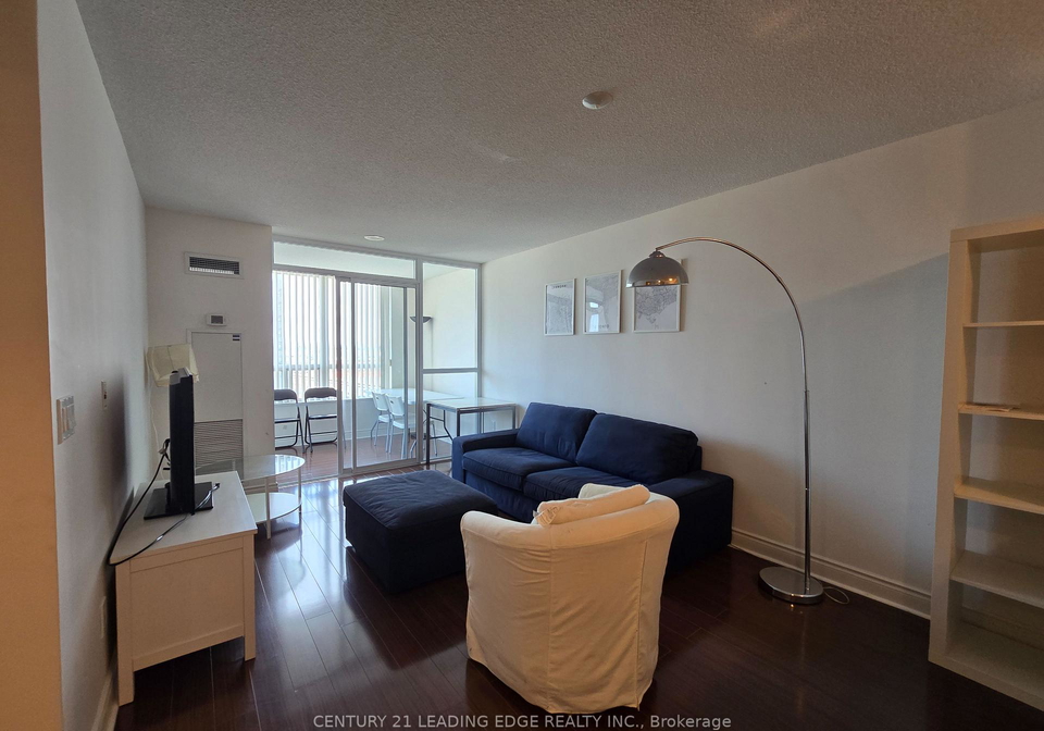 60-brian-harrison-way-scarborough-ontario-e13107340