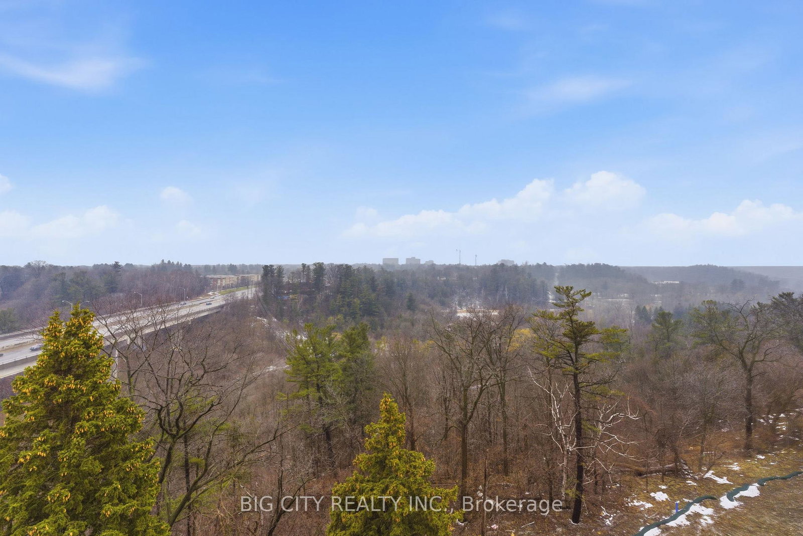 1635-military-trail-scarborough-ontario-e13107356