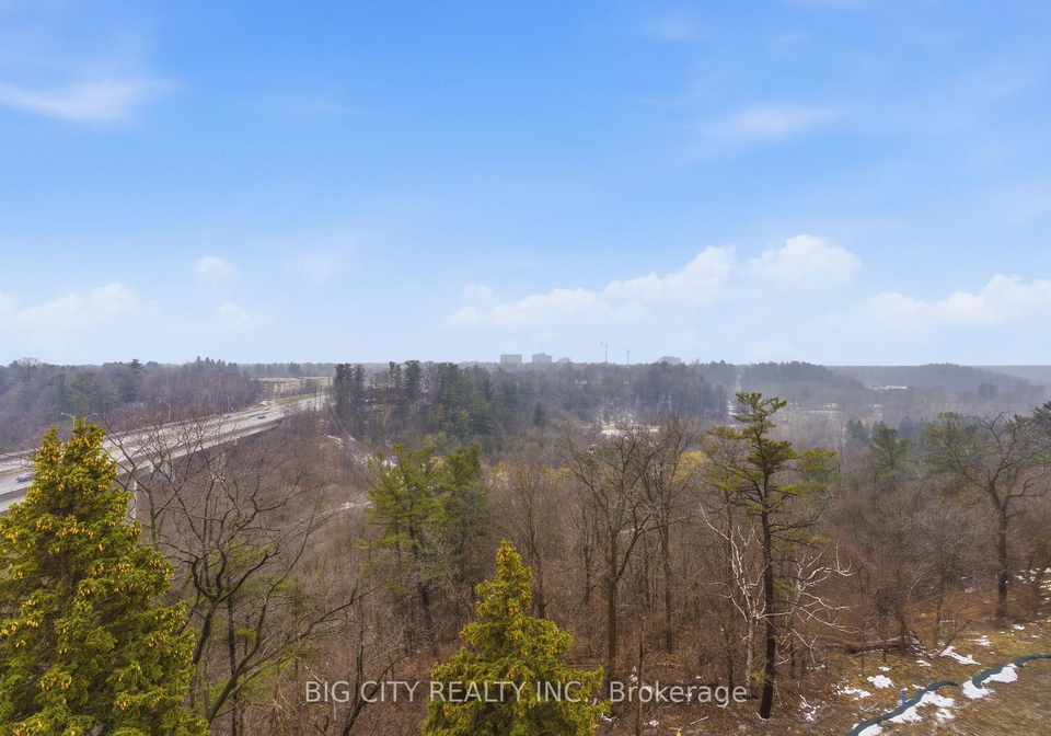 1635-military-trail-scarborough-ontario-e13107356
