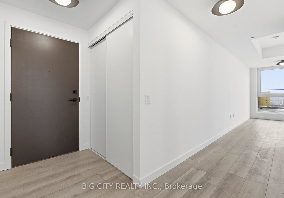 1635-military-trail-scarborough-ontario-e13107356