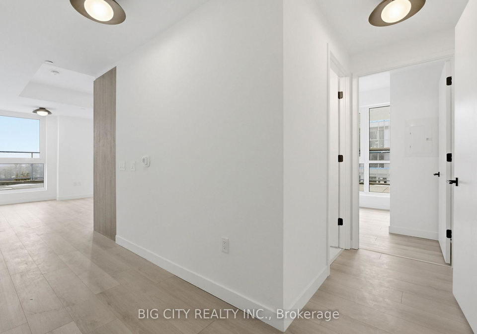 1635-military-trail-scarborough-ontario-e13107356