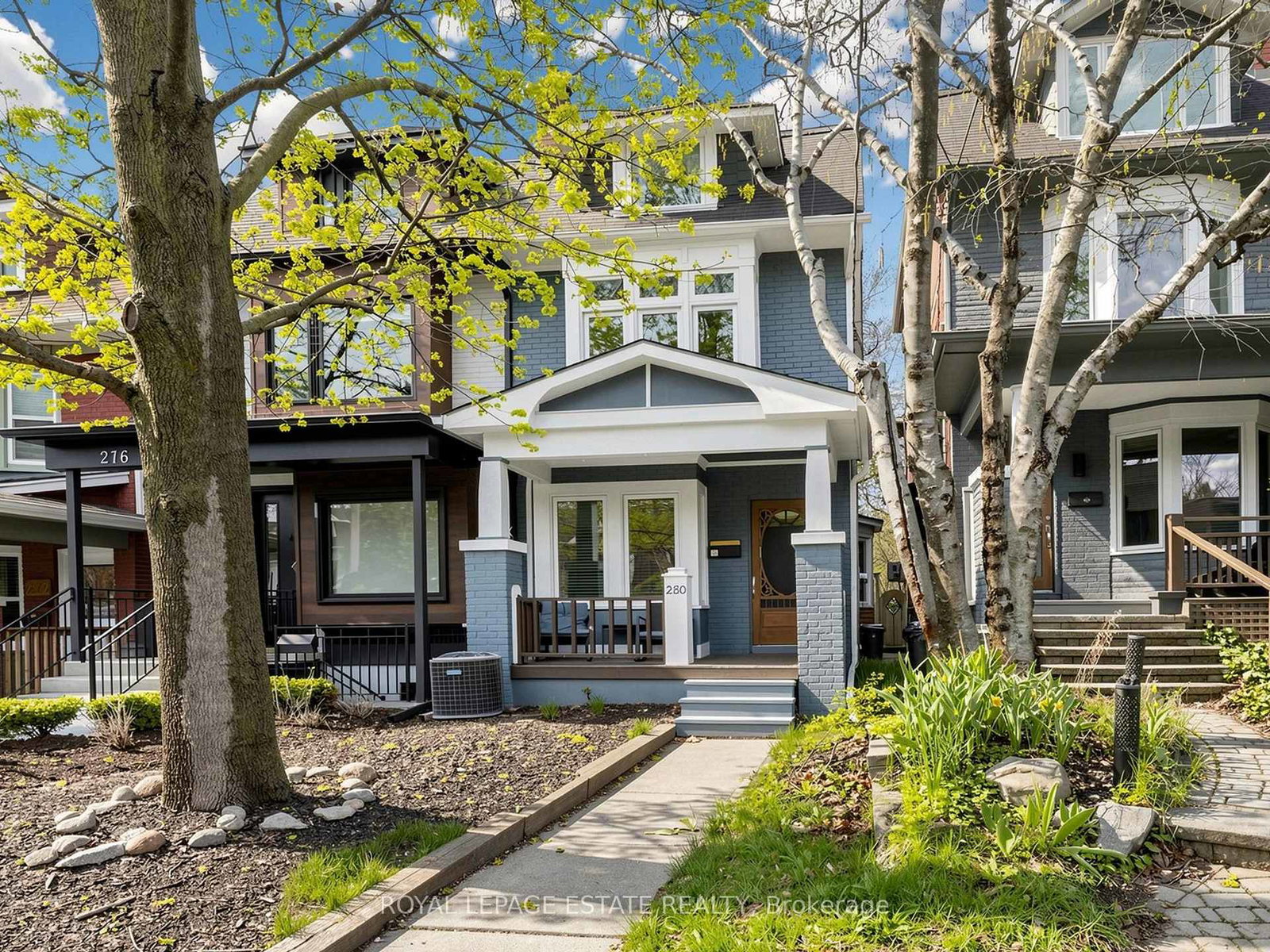 280-silver-birch-avenue-toronto-ontario-e13107376