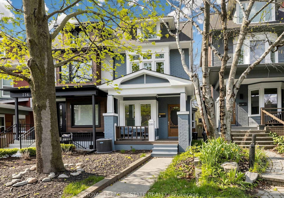 280-silver-birch-avenue-toronto-ontario-e13107376