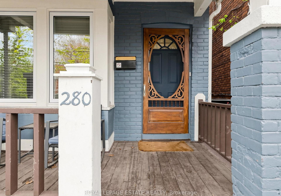 280-silver-birch-avenue-toronto-ontario-e13107376