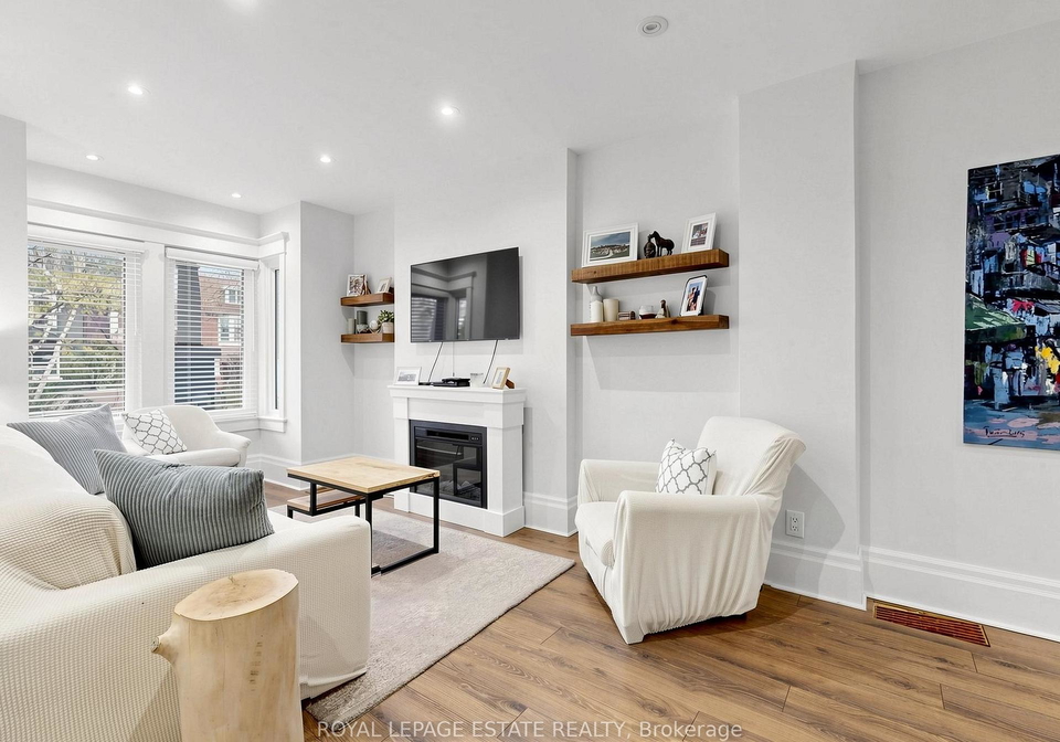 280-silver-birch-avenue-toronto-ontario-e13107376