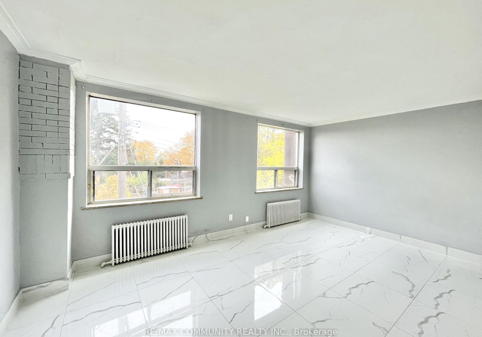 2624-eglinton-avenue-e-scarborough-ontario-e13107516