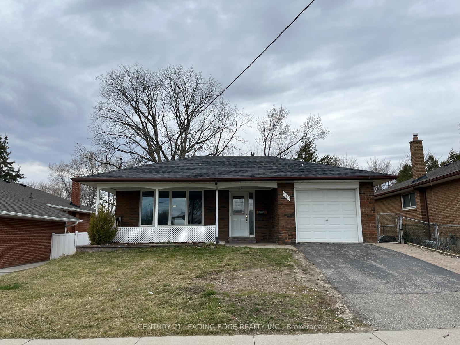 912-crocus-crescent-whitby-ontario-e13107524