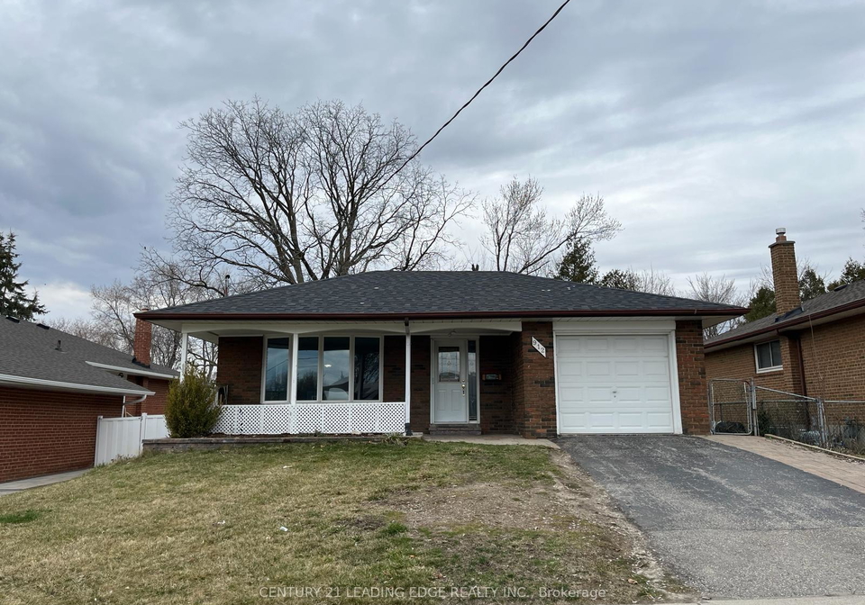 912-crocus-crescent-whitby-ontario-e13107524