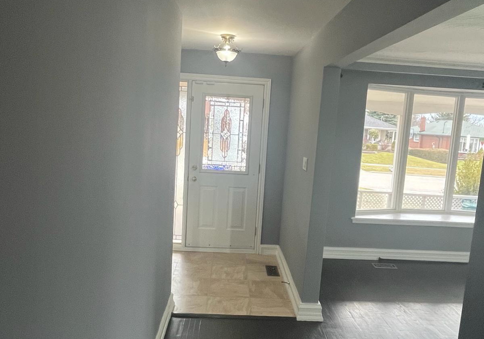 912-crocus-crescent-whitby-ontario-e13107524