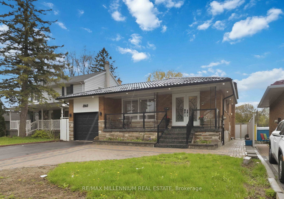 204a-bellamy-road-n-scarborough-ontario-e13107572