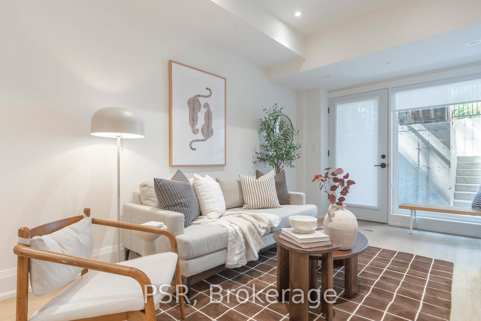 57-harriet-street-toronto-ontario-e13107592