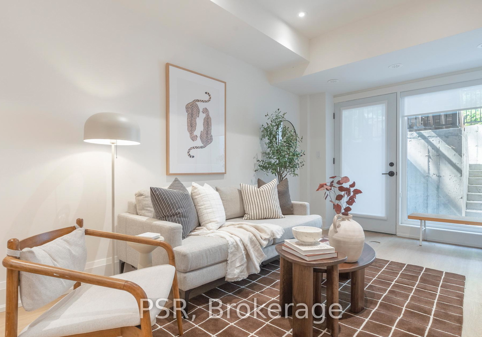 57-harriet-street-toronto-ontario-e13107592