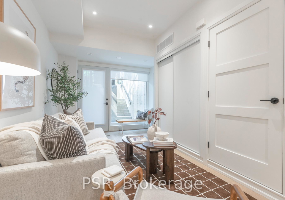 57-harriet-street-toronto-ontario-e13107592