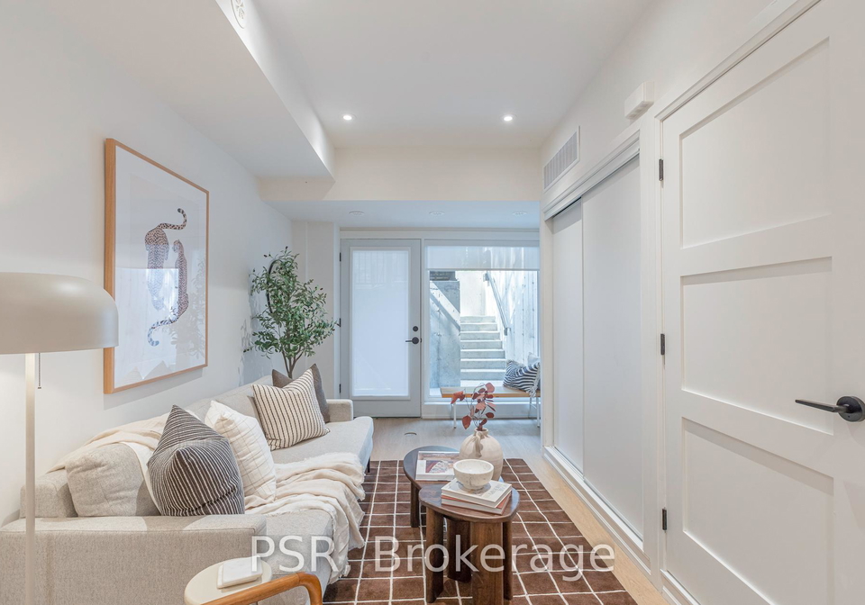 57-harriet-street-toronto-ontario-e13107592