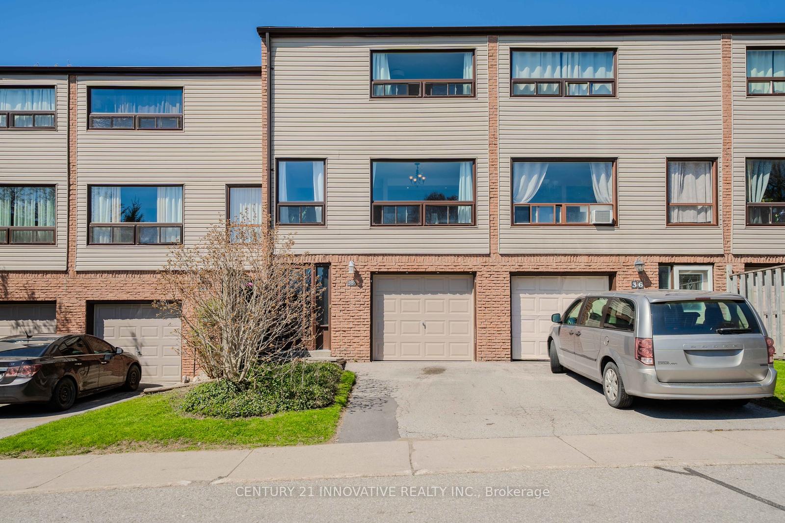 35-the-bridle-path-clarington-ontario-e13107610