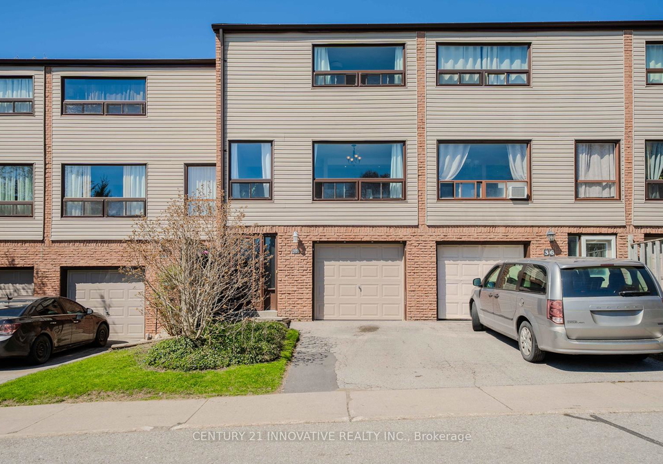 35-the-bridle-path-clarington-ontario-e13107610