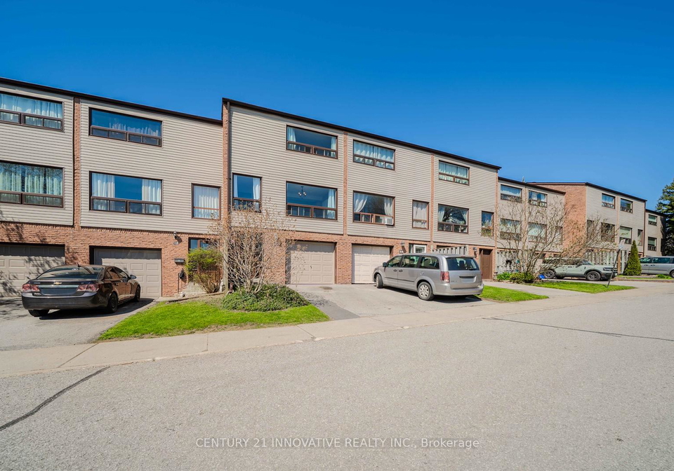 35-the-bridle-path-clarington-ontario-e13107610