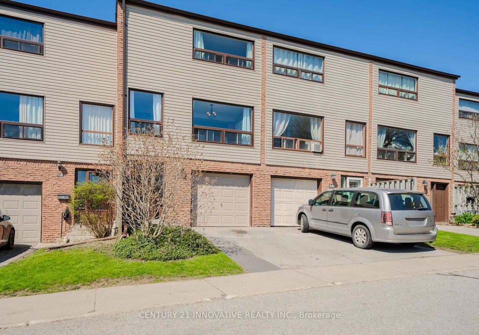 35-the-bridle-path-clarington-ontario-e13107610
