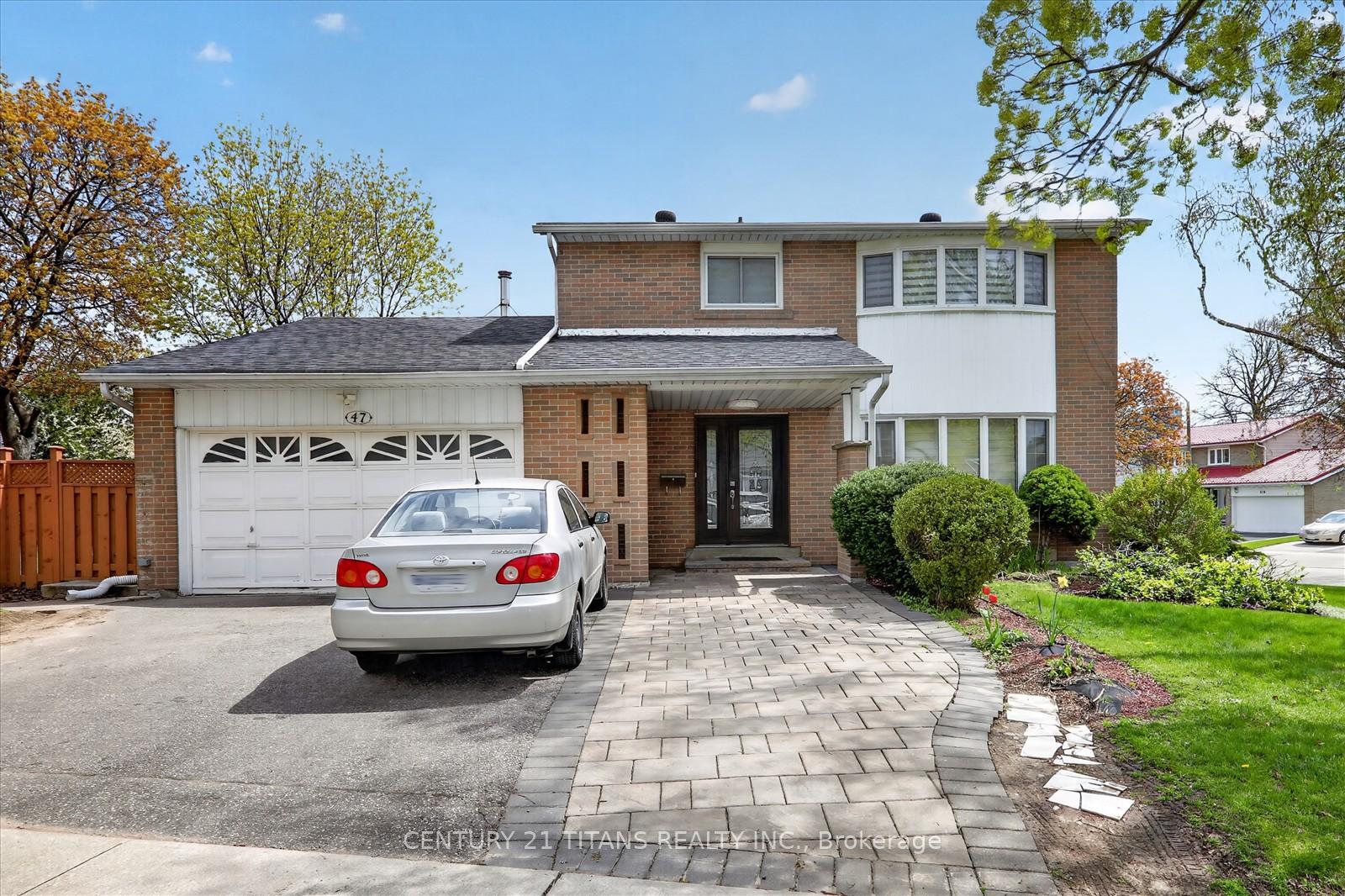 47-kentish-crescent-scarborough-ontario-e13107612