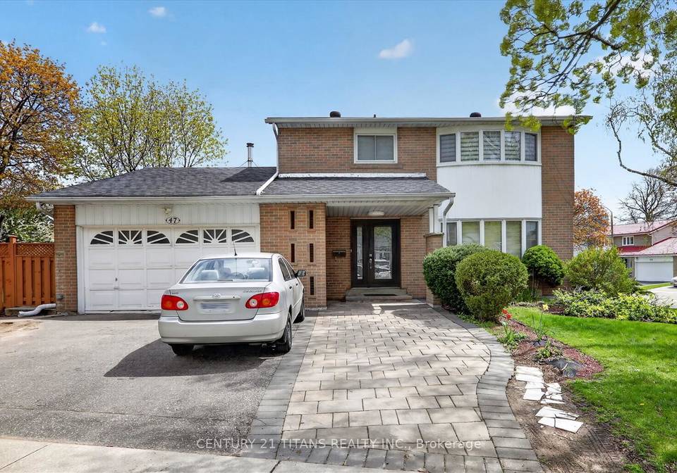 47-kentish-crescent-scarborough-ontario-e13107612
