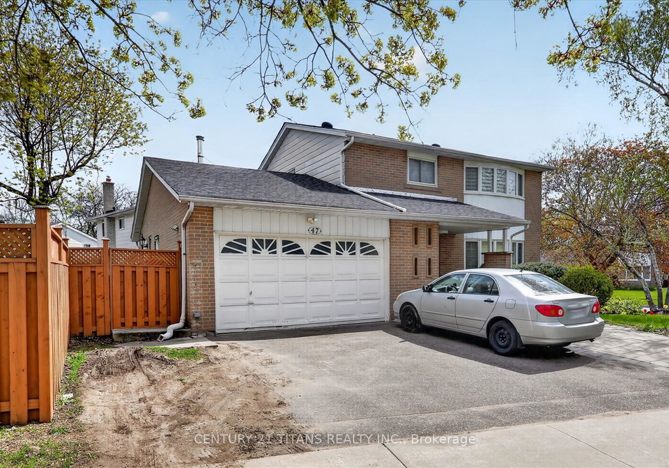 47-kentish-crescent-scarborough-ontario-e13107612