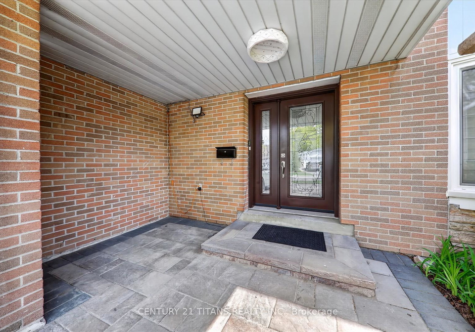 47-kentish-crescent-scarborough-ontario-e13107612