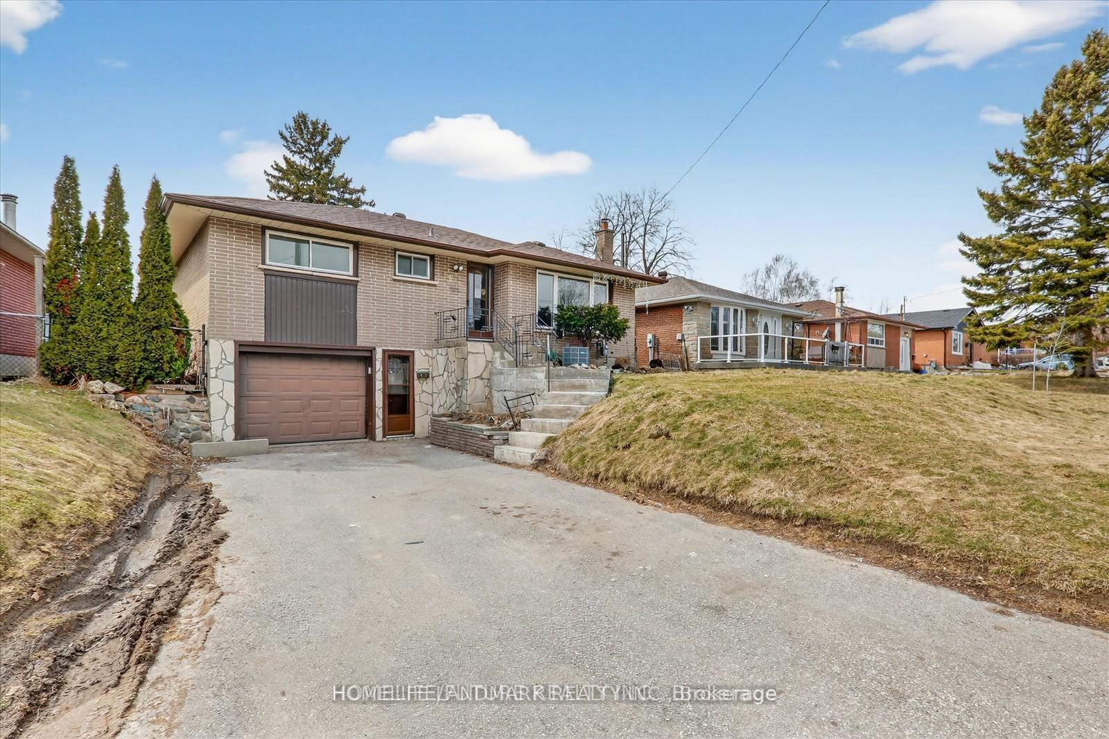 146-oriole-street-oshawa-ontario-e13107638
