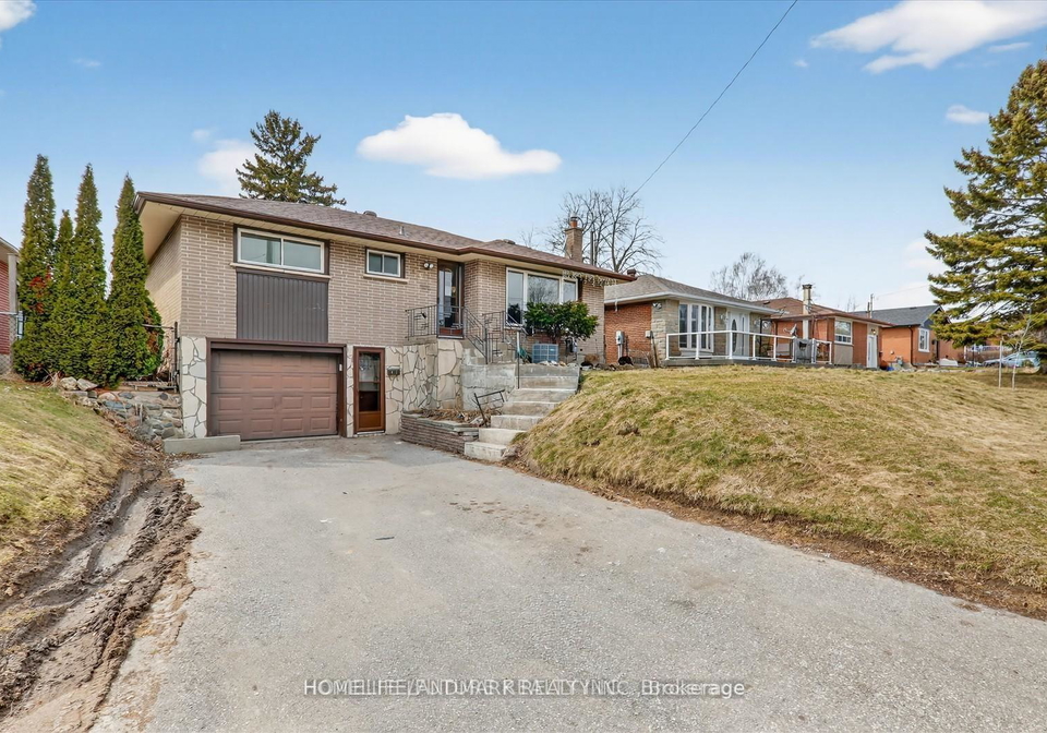 146-oriole-street-oshawa-ontario-e13107638
