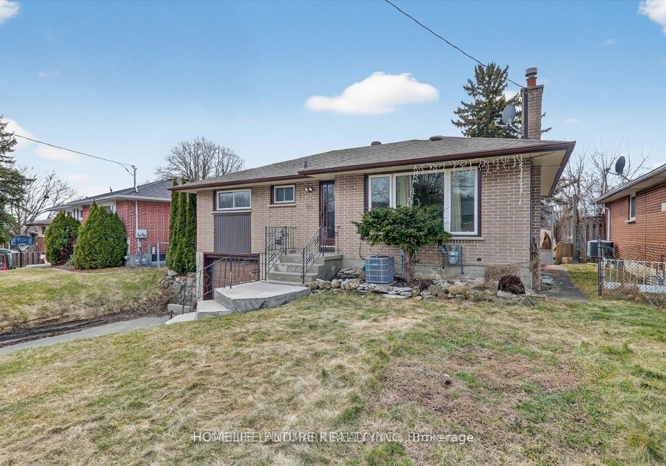 146-oriole-street-oshawa-ontario-e13107638