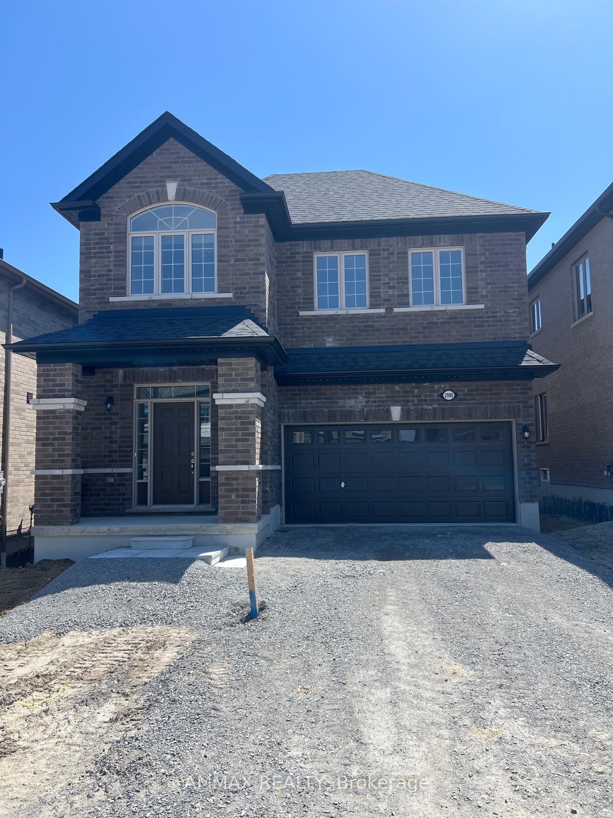 2990-zenith-parkway-pickering-ontario-e13107646