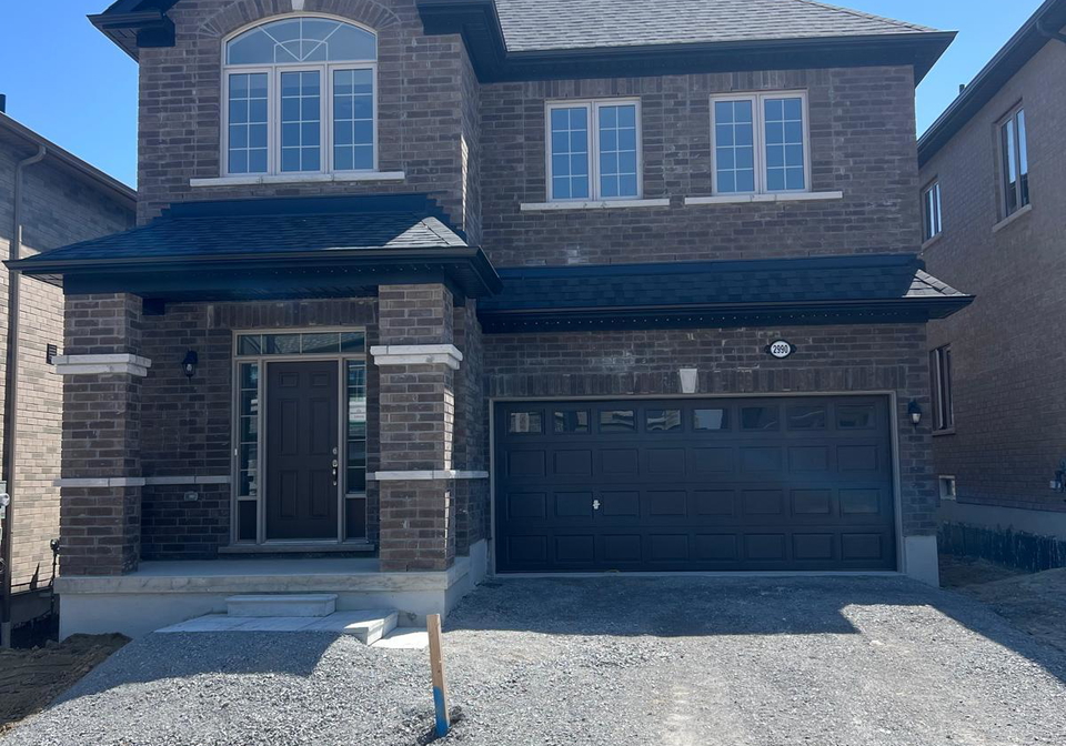 2990-zenith-parkway-pickering-ontario-e13107646