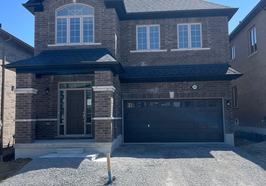 2990-zenith-parkway-pickering-ontario-e13107646