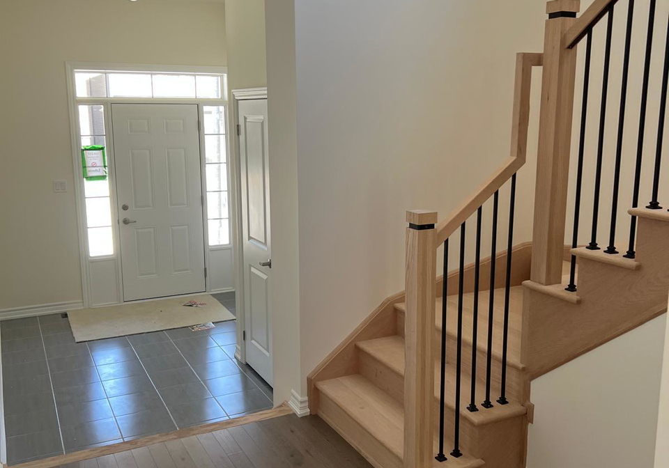 2990-zenith-parkway-pickering-ontario-e13107646