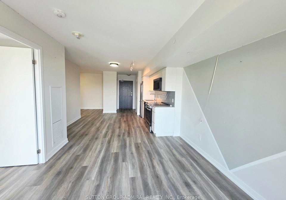 1401-oconnor-drive-east-york-ontario-e13107676