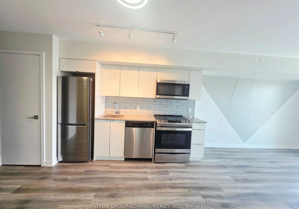 1401-oconnor-drive-east-york-ontario-e13107676
