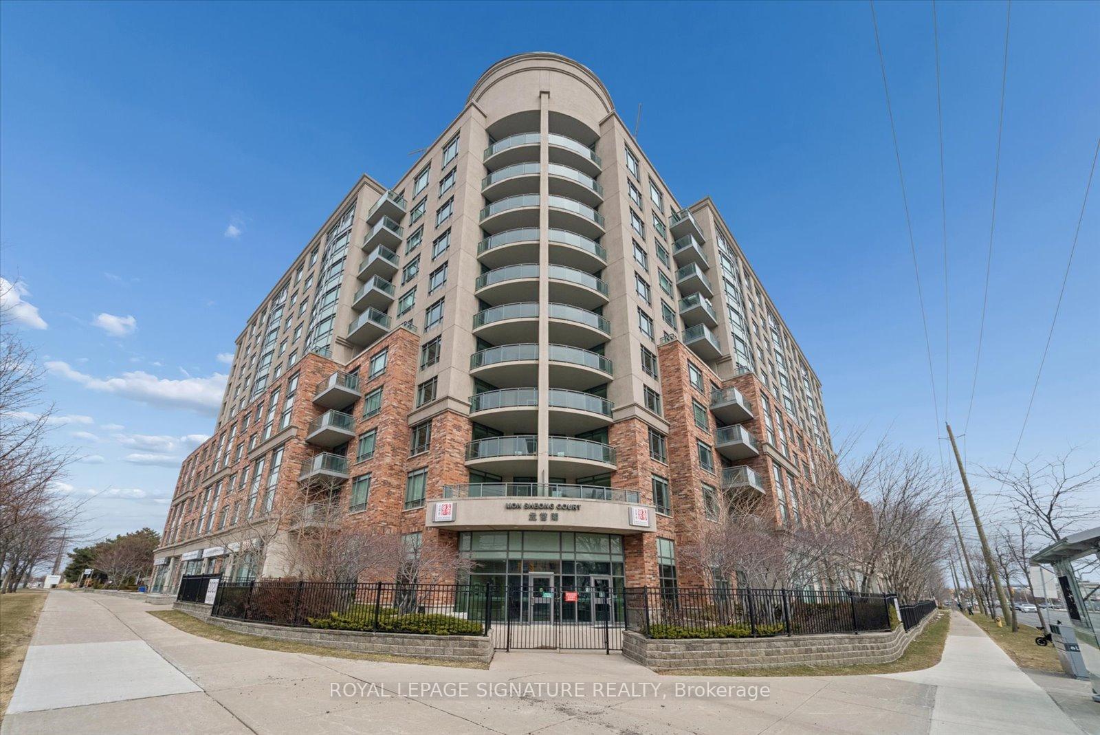2020-mcnicoll-avenue-scarborough-ontario-e13107702